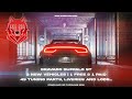 Lore-Friendly Bravado Buffalo ST - 2014 Dodge Charger - Showcase - GTA 5 FiveM | gom-modeling.com