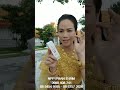 Siêu phẩm mới của Mỹ phẩm Nhật Kim Anh Laura Sunshine