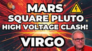 Virgo | The Ultimate Power Struggle Transformation! Last ten days of May Exact on the 26th.