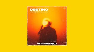 [FREE] Quevedo x Khea Type Beat 2022 - "Destino" - Trap Instrumental 2022 | Prod. Grow Beatz