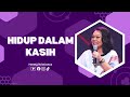 Hidup Dalam Kasih - Ps. Henny Kristianus