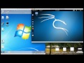 Demo: Python socket programming and reverse shells - InfoSec