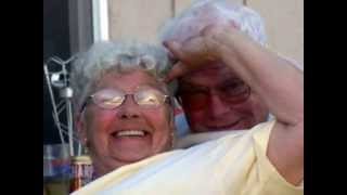 Darlene Mack 1936 2014