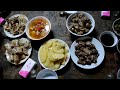 巴士大長征ep2 美麗沙壩的兩日一夜 北越 2n1d in sapa vietnam travelogue