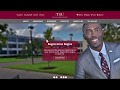 Texas Southern University's Registration Guide for Students