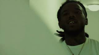 Baby 9eno - Fortune (Official Video) Dir by: @tntshotit