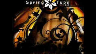 Deep Sound - Just Deep (V2 Mix) - Spring Tube