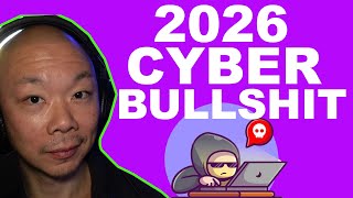 Cybersecurity Career Traps You Must Avoid in 2026