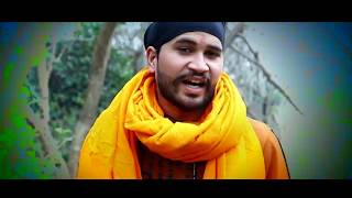 Kalla Changa 2 | Ninja | B Praak | Jaani | Desi Yariyan