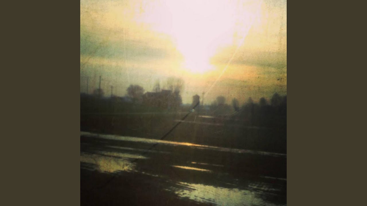 Digital Clock Youtube