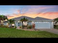 2347 Jasmine Way, North Port, FL