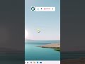 Blank Icons Windows 11 Fix ( 2025 )