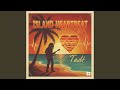 Island Heartbeat