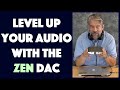 iFi Audio 