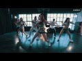 Cure My Craze choreo by Anastasia Somique