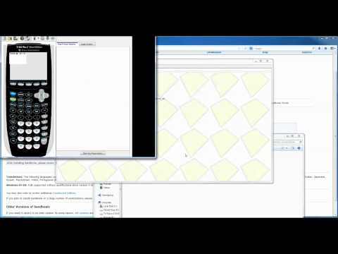 Smartview