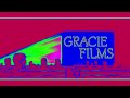 (RQ) Gracie Films/20th Century Fox Television (2011) Effects (United Artists 2001-2007 Effects)