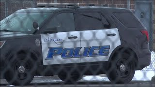 Meridian Police adding six school resource officers for West Ada elementary schools