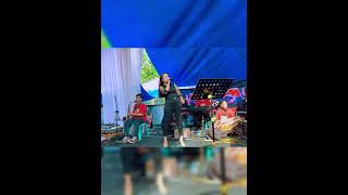 Baru Rabine Tukaran | #fypシ #tiktokvideo #shortvideo #shortsvideo #dj #tiktok #cover #shortsfeed #fy