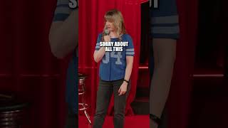 Stand-up dates: 6/13 San Diego, CA —6/18-20 Boise, ID —7/9 Seattle, WA —7/10-12 Portland, OR