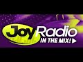 joy radio regiomix 16