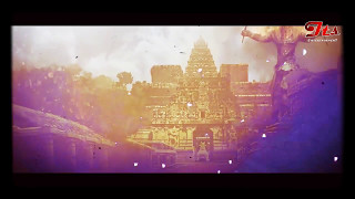 Bahubali 2 Hindi Full Video Song__Jay Jaykara Vide
