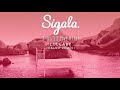 sigala paloma faith lullaby calvo remix audio