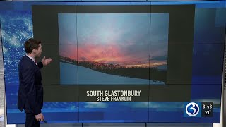 First Alert Weather Extra 1-28-26 segment #3