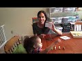 How to teach any child to read EASILY and FAST! AMAZING How to teach any child to read EASILY and FAST! AMAZING