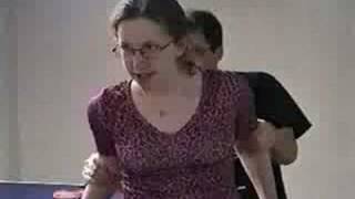 The Real World: Holmdel Trailer