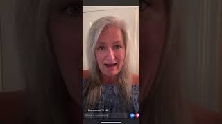 Monat Market Partner~Reviewing Products