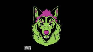 ICP - Lil' Somthin' Somthin' (furry love remix)