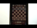 iPhone games -Chess Premium