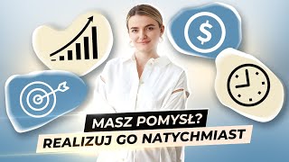 Jak zwiększyć dochody o 10% miesięcznie? TOP 7 umiejętności przydatnych w życiu i biznesie