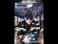 Sleep Boys Music Gang - Ac Your Problem Ft Hyustone, JB