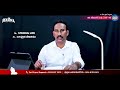 006 morning manna మార్నింగ్ మన్నా dr. bokka george muller 6th january 2025