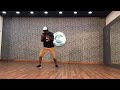 Meek mill 16 dance cover