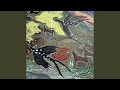 Birds Will Fall