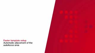 What’s new on Smart EPU update: Smart Selection of Grid Squares