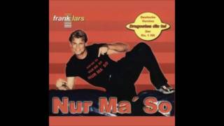 Germany | Frank Lars - Nur Ma' So?