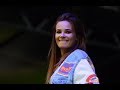 Natalia Szroeder - Zamienię Cię (Jastrzębie-Zdrój, 09.06.2018)