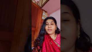 😱💥உங்களுக்கு என்கிட்ட எந்த விஷயம் பிடிக்காது🤣 #funny #goviral #trending #husbandwiferagalaigal✨