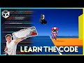 How to Program in Unity: Third Person Movement Explained