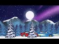 chris rea driving home for christmas sing along karaoke version