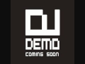 Disco Jedi - Ode To Fish (Demo) complex electro
