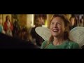 bridget jones s baby gangnam style 2016