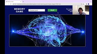 Play Button, Enable, Disable - JavaScript Tutorial