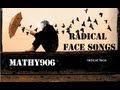 Radical Face - family portrait (with lyrics)