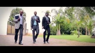 HKD Boss Freeman - Vhura Mukova (Offical video) Dir by Lesra Films 2016