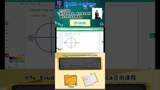 IB Math专业教师Prof Wu课程片段